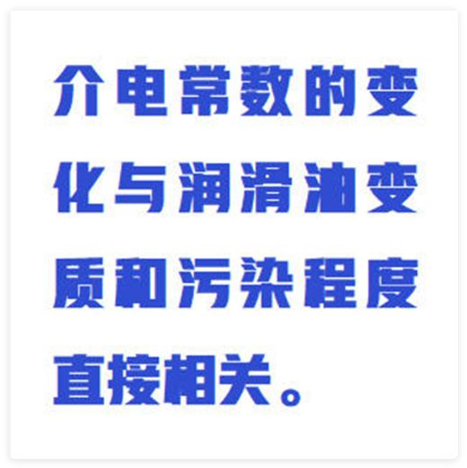 SKF油質(zhì)檢查器 型號: ZXHD/SKF TMEH1