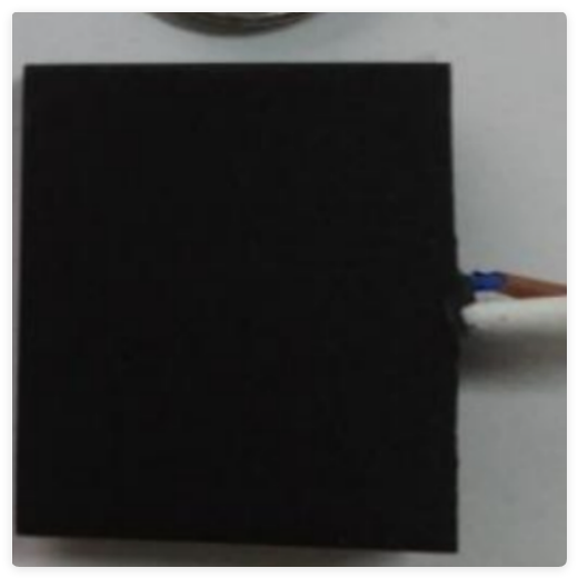 熱流傳感器 型號:TX111-PTT-30