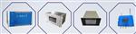 前置器DK96008-04-50-020-00-01 前置器DK96008-04-50-020-00-01