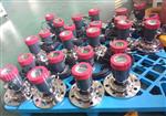 vt9218s-154-71震动变送器 vt9218s-154-71震动变送器