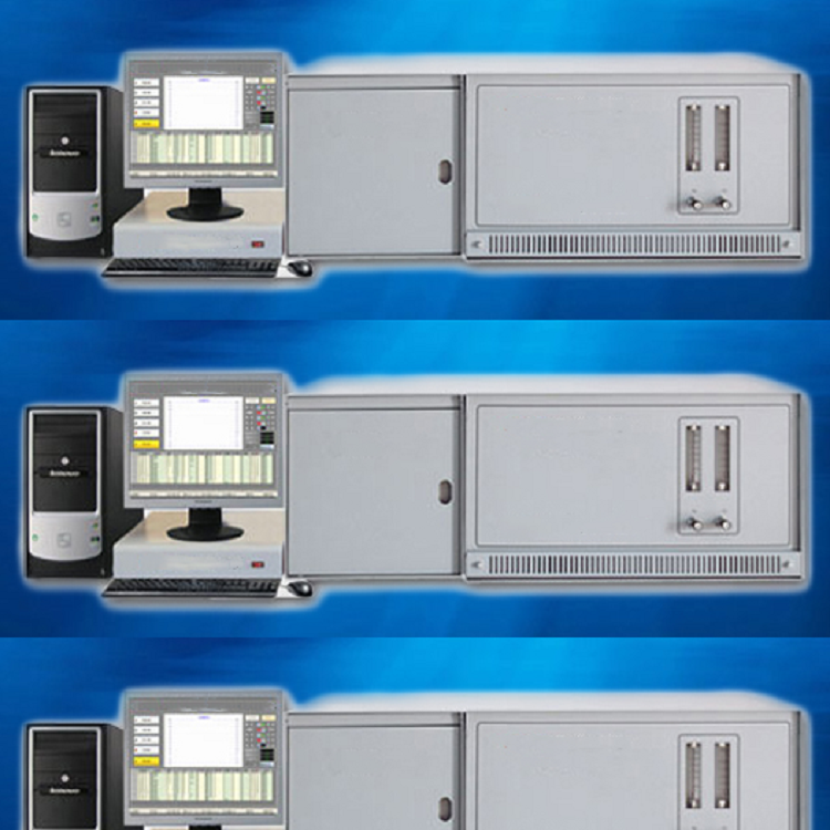 微库仑综合分析仪  型号:DFHB-345876