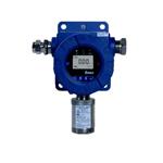 GTYQ-10固定式可燃气体报警器 GTYQ-10固定式可燃气体报警器