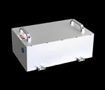 高功率单频紫外320nm激光器 高功率单频紫外320nm激光器