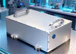 高功率单频紫外320nm激光器 高功率单频紫外320nm激光器