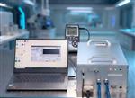 高功率单频紫外320nm激光器 高功率单频紫外320nm激光器