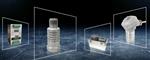 一体化振动变送器0-25mm/s4-20MA 一体化振动变送器0-25mm/s4-20MA