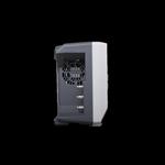 RIGOL普源實時頻譜分析儀DSA800系列