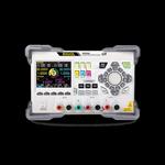 RIGOL普源可編程線性直流電源DP800系列
