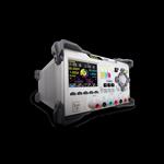 RIGOL普源可編程線性直流電源DP800系列