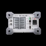 RIGOL普源可編程直流電子負載DL3000系列 RIGOL普源可編程直流電子負載DL3000系列