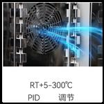 電熱鼓風恒溫干燥箱（中西器材） DHG-9140B