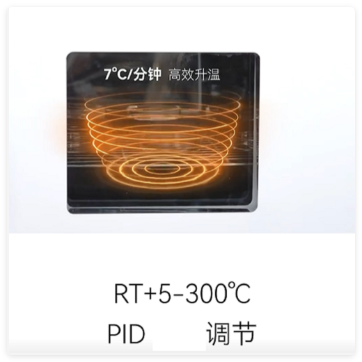电热鼓风恒温干燥箱（中西器材） DHG-9140B