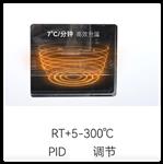 電熱鼓風恒溫干燥箱（中西器材） DHG-9140B