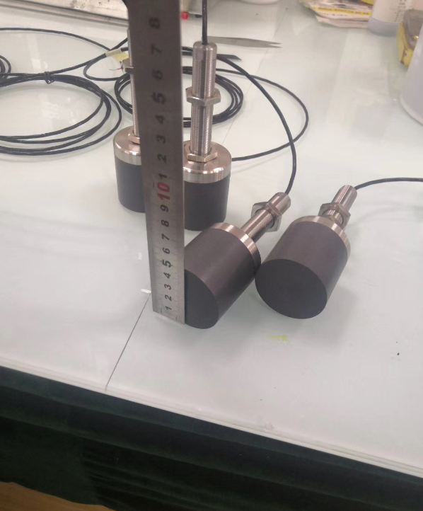 8mm延伸电缆HS30130-040-02-00