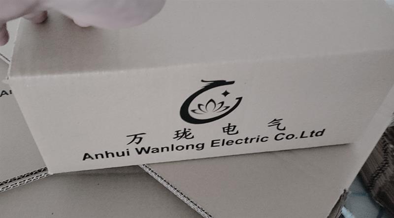 8mm延伸電纜HS30130-040-02-00