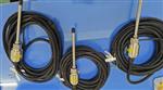 8mm延伸電纜HS30130-040-02-00