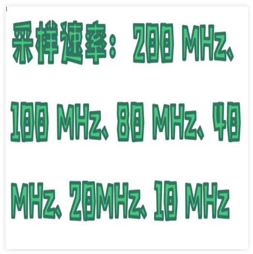 電纜故障測試儀 型號:HX03-ULDL-9001