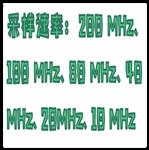 電纜故障測試儀 型號:HX03-ULDL-9001