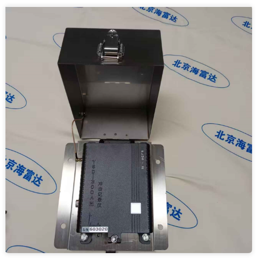 三維沖撞記錄儀 型號:TY00-YSD-300AN+ 