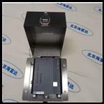 三維沖撞記錄儀 型號:TY00-YSD-300AN+ 