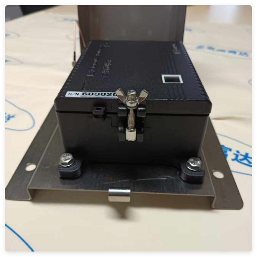 三維沖撞記錄儀 型號:TY00-YSD-300AN+ 
