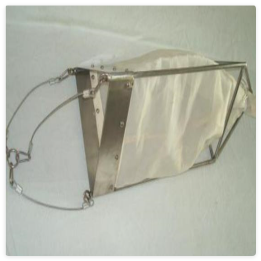 三角底拖网 BPL8-BD-T30库号：M377602