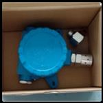 可燃氣體探測器 1套 型號:CC222-CHY-2000C