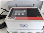瑞典BTG粘度计型号MBT-4500库号D410822 瑞典BTG粘度计型号MBT-4500库号D410822