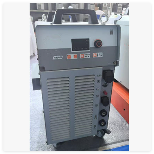 電焊機(jī)/等離子切割機(jī) 型號(hào):WZX/LGK-160B