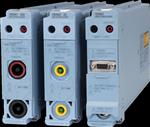 YOKOGAWA横河功率分析仪PX8000 YOKOGAWA横河功率分析仪PX8000