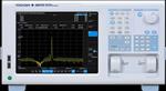 YOKOGAWA横河光谱分析仪AQ6370E YOKOGAWA横河光谱分析仪AQ6370E