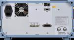 YOKOGAWA横河光谱分析仪AQ6370E YOKOGAWA横河光谱分析仪AQ6370E