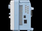 YOKOGAWA橫河示波器DLM5058HD
