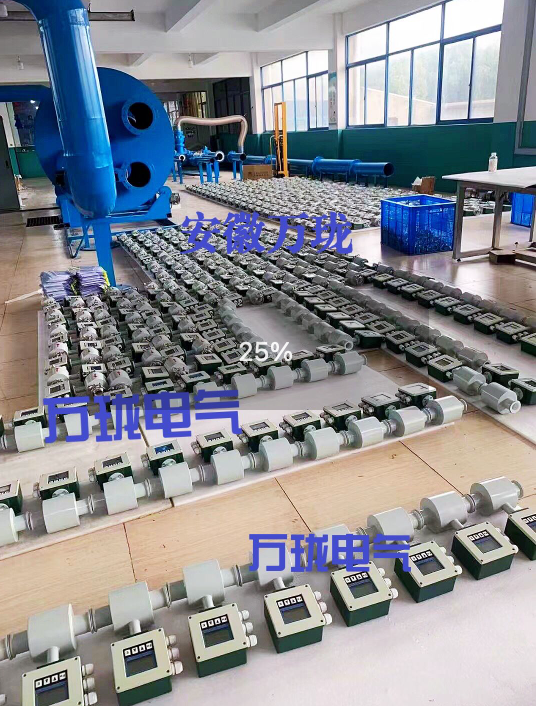 TM3108T-04-008-030-10-01-00-00