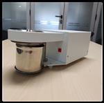 钢管自动放置器中西器材)BX33-ZY-300G 钢管自动放置器中西器材)BX33-ZY-300G