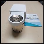 钢管自动放置器中西器材)BX33-ZY-300G 钢管自动放置器中西器材)BX33-ZY-300G