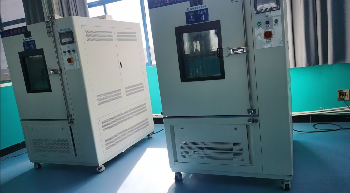 ESC-3130-A080-B00-C00振动传感器