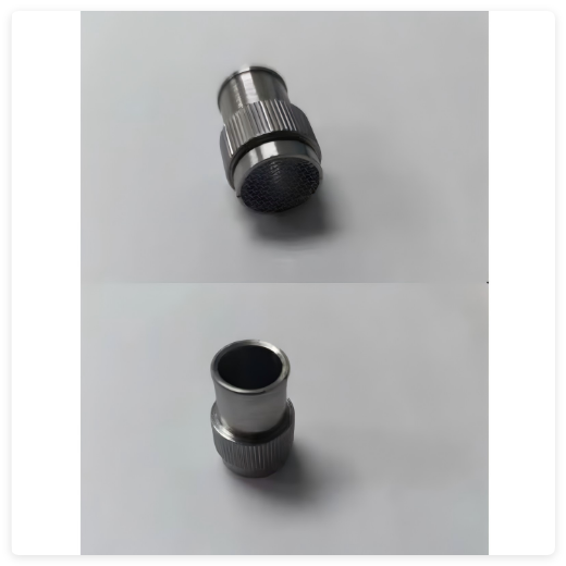 口崩片崩解仪 型号:ZX01-KB-1