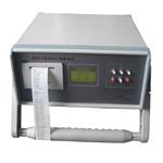 智能十段爆速仪 型号:BSS-1 智能十段爆速仪 型号:BSS-1
