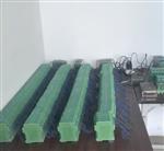 振动前置器VMS830-2 振动前置器VMS830-2