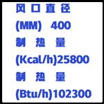大功率工业暖风机 型号:ZXTVC-30BT 大功率工业暖风机 型号:ZXTVC-30BT