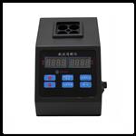 数控多功能消解仪 型号:WHL2-DIS-1D