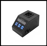 数控多功能消解仪 型号:WHL2-DIS-1D