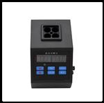 数控多功能消解仪 型号:WHL2-DIS-1D
