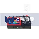 WX-ZDQ系列电梯制动器检测仪 WX-ZDQ系列电梯制动器检测仪