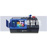 WX-ZDQ系列电梯制动器检测仪 WX-ZDQ系列电梯制动器检测仪