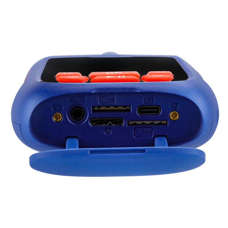 AWA5688A噪声振动分析仪（积分、存储）