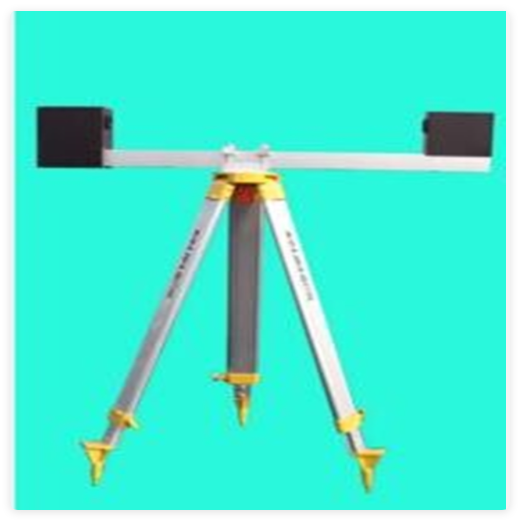 便携式光透过率仪中西器材WZX/ZXGTGL-100
