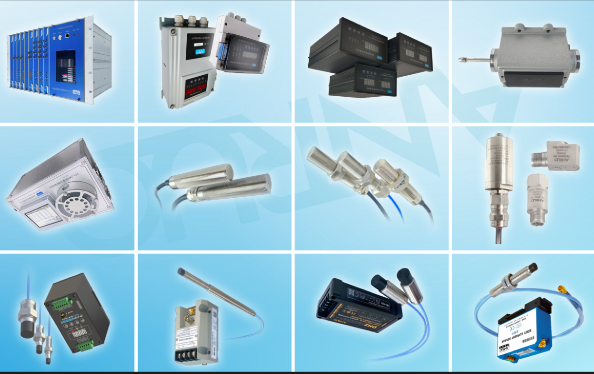 STM652-3-R020-00(STM16030817)