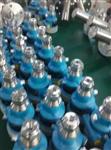 VRS-Y-0-XH0-30mm/S测振探头 VRS-Y-0-XH0-30mm/S测振探头